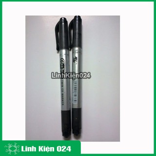 Bút Tô Mạch Làm Mạch In