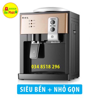 Cây Nước Nóng MiNi Để Bàn 💟 FREESHIP 💟 Bảo Hành 1 Năm