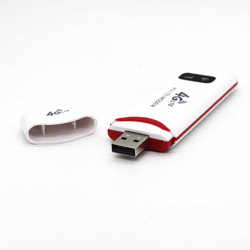 Bộ Phát Sóng Wifi 4g Lte B1 / B3 / B7 / B8 / B20 | BigBuy360 - bigbuy360.vn