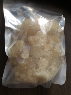 Đường phèn 1kg