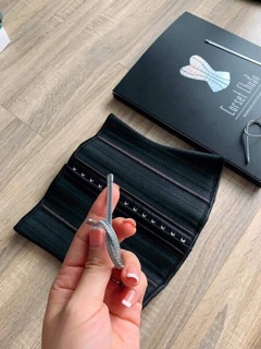 Nịt bụng latex chuẩn hy lạp