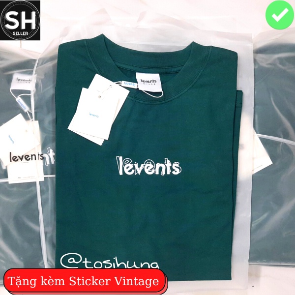 Áo thun 𝗧𝗘𝗘 𝗩𝗘𝗧𝗩𝗘𝗧 𝗠𝗜𝗡𝗜𝗟𝗢𝗚𝗢 ®️ - 𝑯𝒂̀𝒏𝒈 𝒄𝒉𝒊́𝒏𝒉 𝒉𝒂̃𝒏𝒈