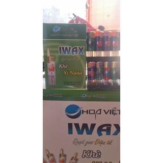 Chiếc quẹt lửa gas điện tử khè 2 viên xì ngầu hoa việt
