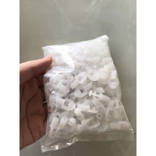 béc bọ 2.2 ly ( 100 cái )