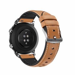 Đồng hồ thông minh Honor Magic 2 42mm