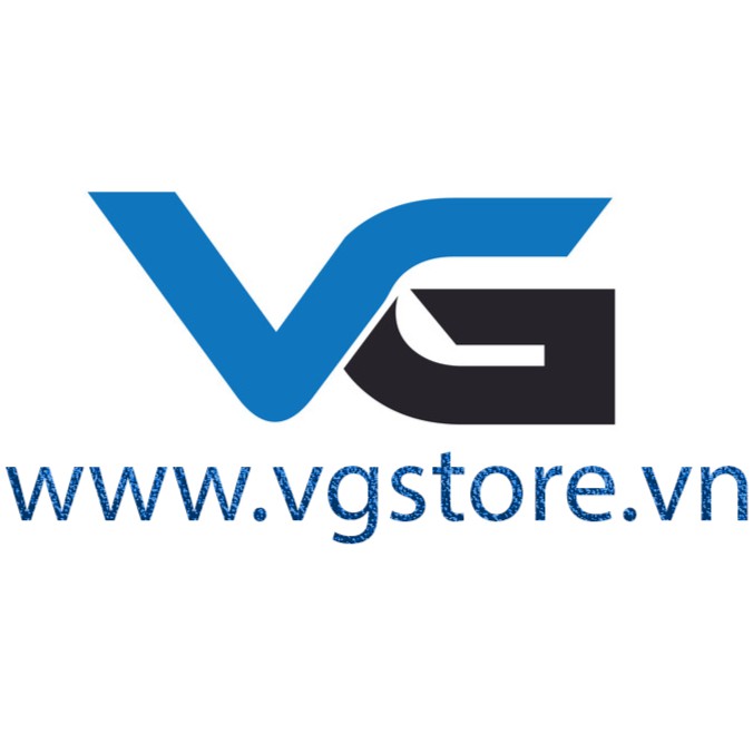 vgstore.vn, Cửa hàng trực tuyến | WebRaoVat - webraovat.net.vn