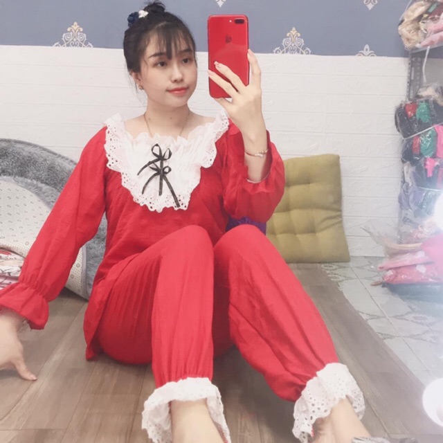 Shop Yến Ngọc - Sỉ lẻ đồ ngủ