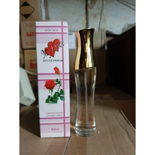 Nước Hoa My Love 35ml