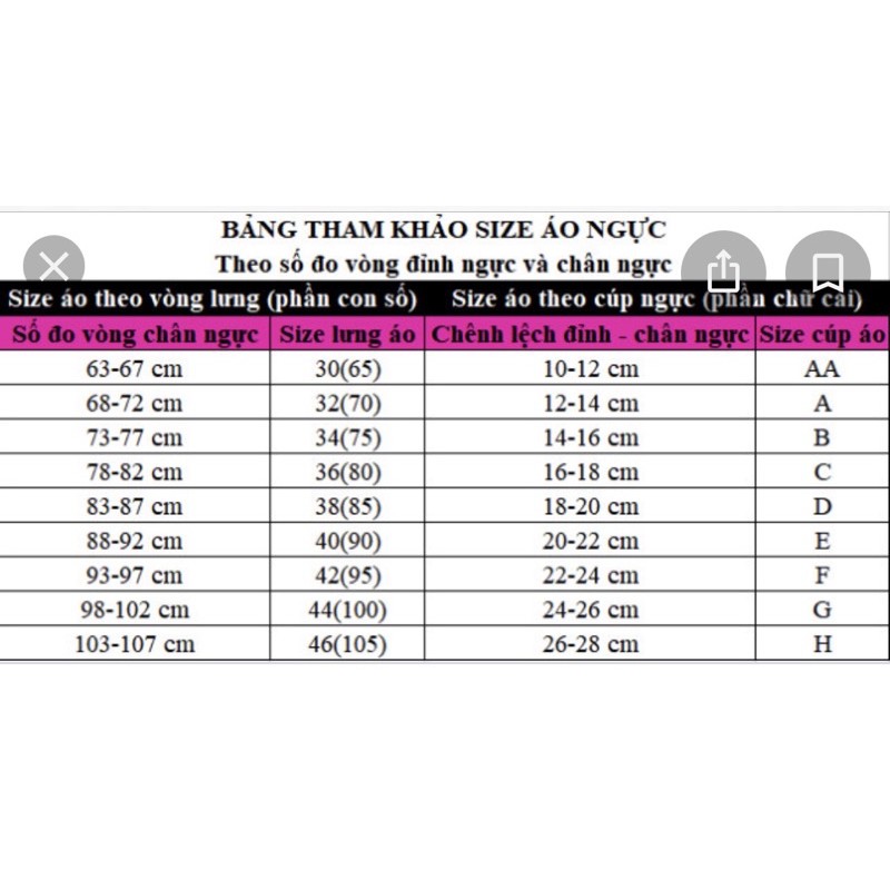 Áo ngực học sinh không gọng, áo lót nữ đệm mỏng | WebRaoVat - webraovat.net.vn