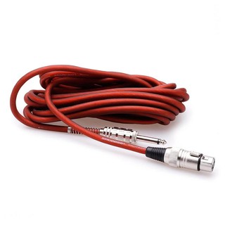 Micro ShuBoss SM-3100