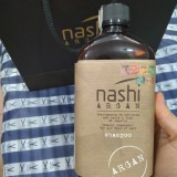 DẦU GỘI DƯỠNG PHỤC HỒI NASHI ARGAN 500ML