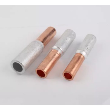 Cos nối đồng nhôm GTL