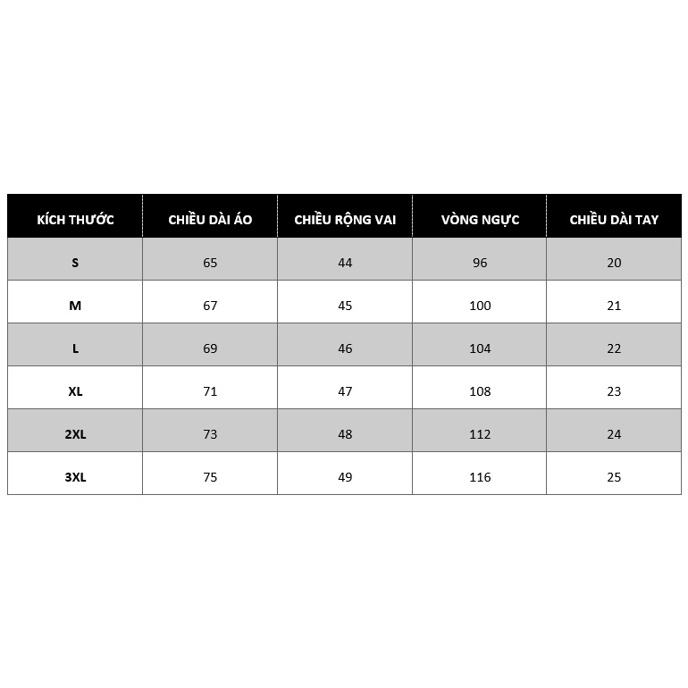 Áo thun Nelly ngắn tay in hình "Swimg" áo phông