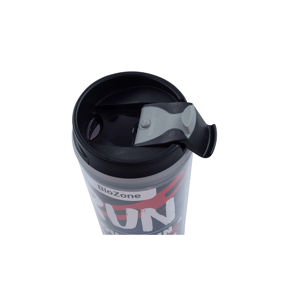 Bình giữ nhiệt Sunhouse BioZone 500ml KB-WA500PB