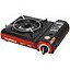 Bếp Ga Chống Nổ Mini Namilux PL-2021PF Van An Toàn 2 Cấp Công Nghệ Nhật Bản-Hàng Chính Hãng (Giao Mà