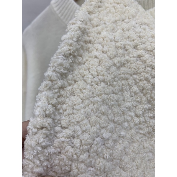 Mũ bucket phong cách Hàn Quốc