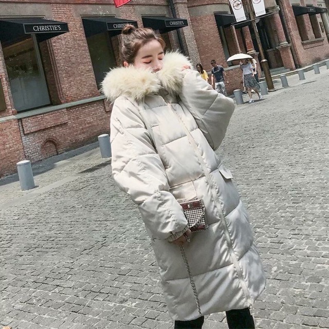 ÁO PHAO ĐỦ SIZE SALE S M L XL XXL