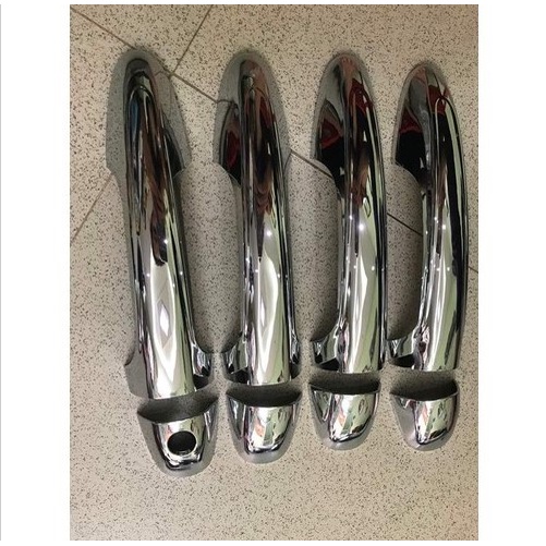 ốp tay nắm và hõm cửa innova 2006 -2021
