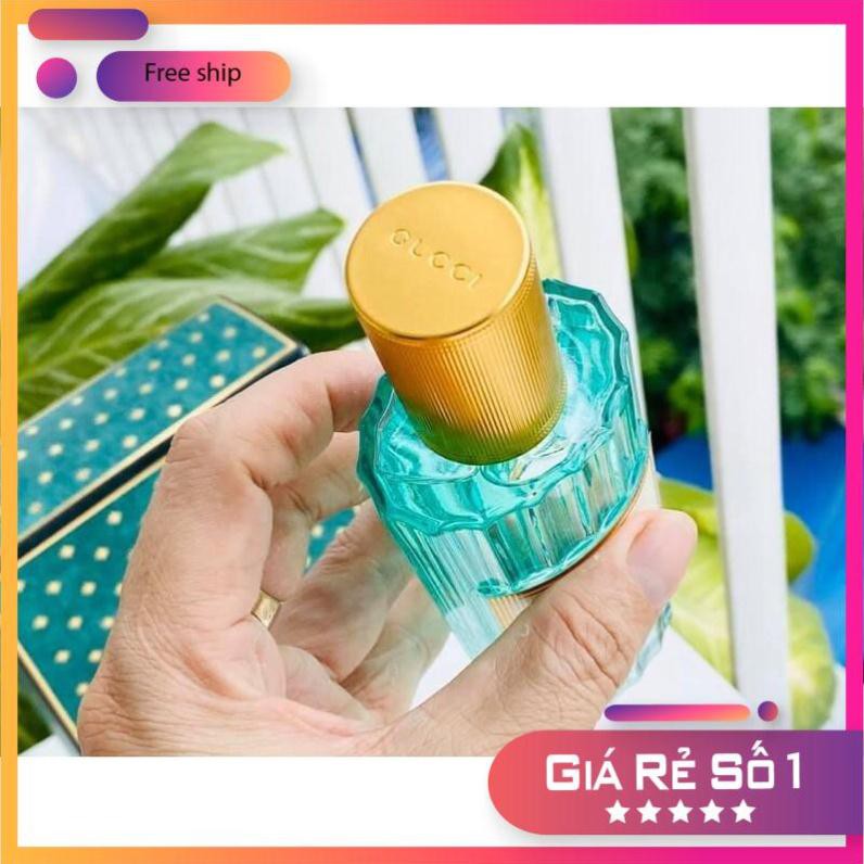 Set nước hoa Gucci Memoire D'une Odeur EDP 2 chai ( 100ml + 7,4ml ) Full Seal ⚜️Hàng Authentic⚜️ | BigBuy360 - bigbuy360.vn