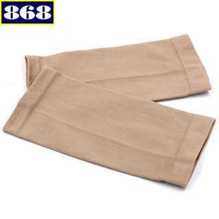 Gen giảm mỡ bắp đùi 868