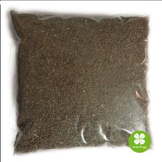 Thảo quyết minh (1kg) - TD130