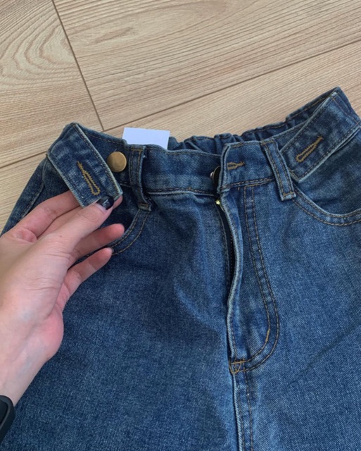 #Q548CS quần baggy jeans | BigBuy360 - bigbuy360.vn