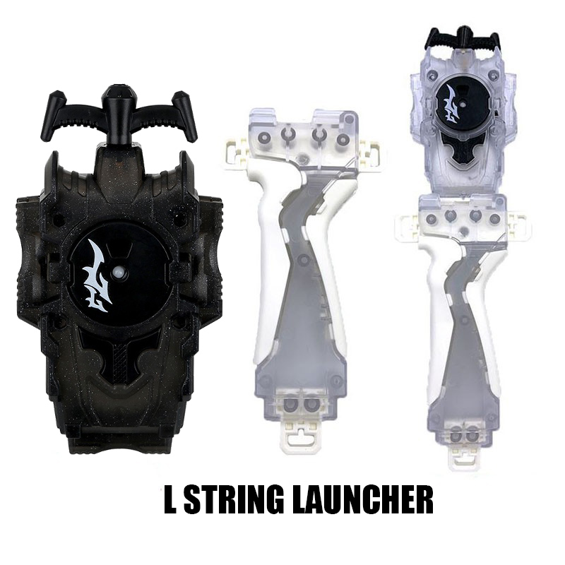 Bộ Đồ Chơi Con Quay Beyblade Dành Cho Bé