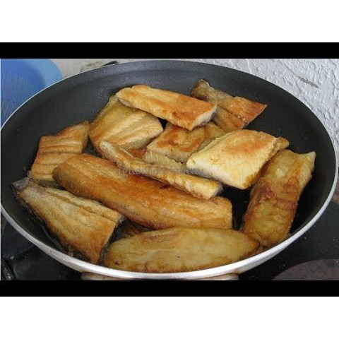 1 KG KHÔ CÁ TRA PHỒNG ĐẶC SẢN MINH TRIẾT MIỀN TÂY, NGON MỀM ,KHÔNG MẶN, KHÔNG KHÔ CỨNG | BigBuy360 - bigbuy360.vn