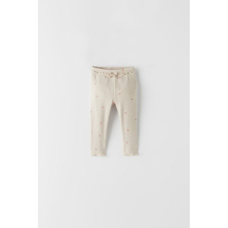 Quần zara kid auth newtag