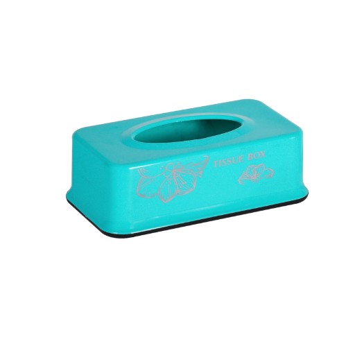 HỘP GIẤY 2399