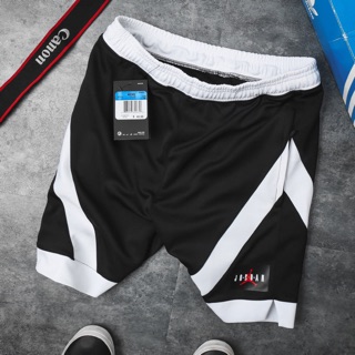 Jordan new trend 2019