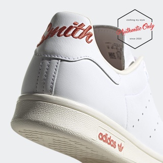 [100% CHÍNH HÃNG] GIày Adidas Stan Smith Vitage - EF4258