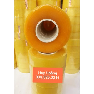 1KG/CUỘN - LÕI SIÊU MỎNG,BĂNG SIÊU DÍNH,KHÁCH SIÊU TIẾT KIỆM