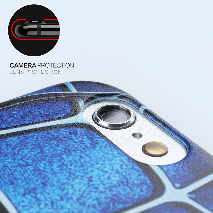 Ốp lưng TPU mềm kèm nhẫn móc ngón tay cho Samsung Galaxy Win i8552 gt-i8552 | BigBuy360 - bigbuy360.vn