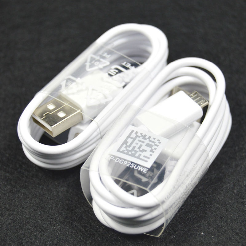 Dây cáp sạc Micro USB dành cho điện thoại Android