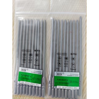 Mũi vít 5*120*3.0*1