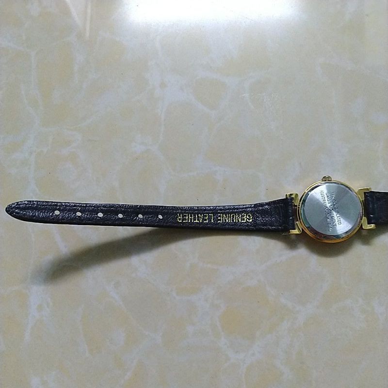 Đồng hồ nữ đá Opal hiệu La lune - hàng si tuyển