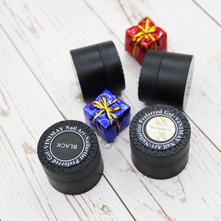 Gel dưỡng chăm sóc