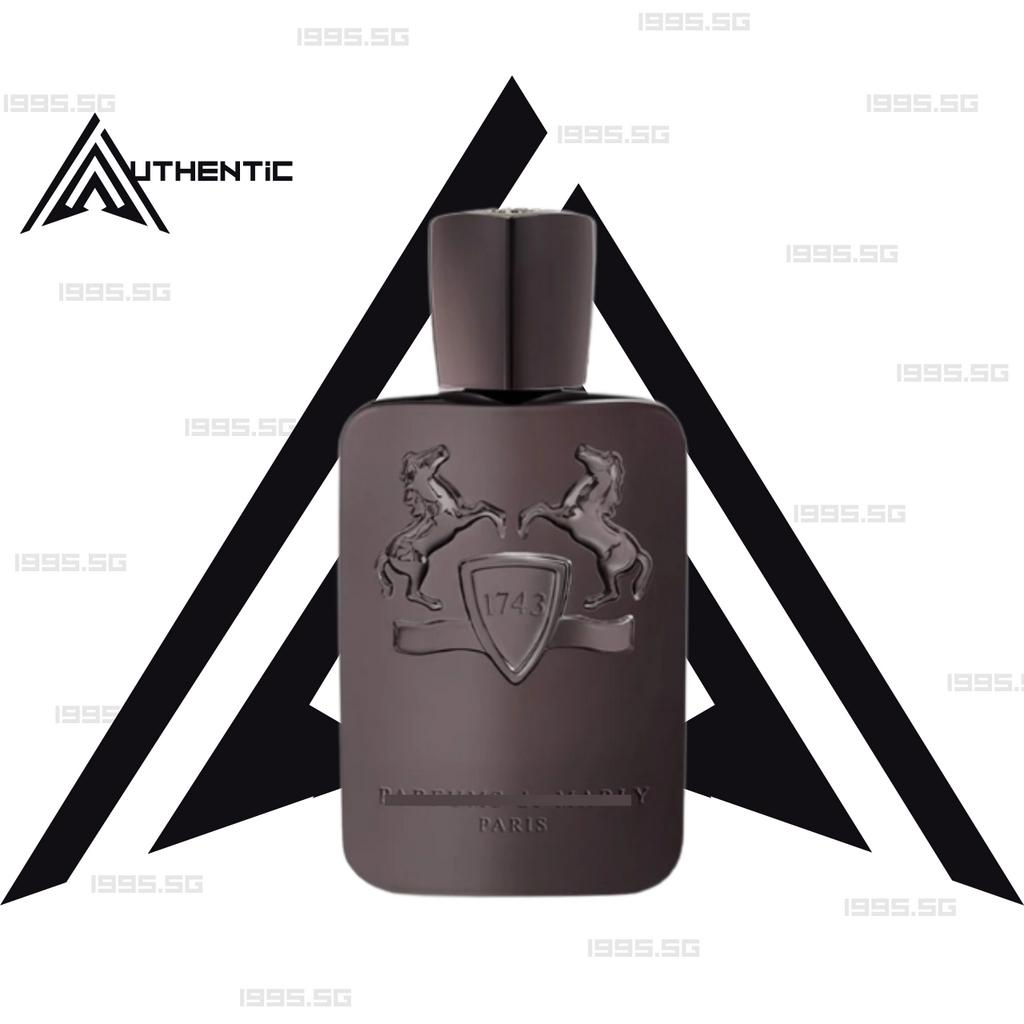 Nước hoa 𝗣𝗮𝗿𝗳𝘂𝗺𝘀 𝗗𝗲 𝗠𝗮𝗿𝗹𝘆 Herod 10ml