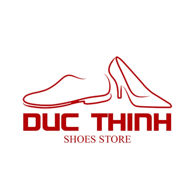 Giay VNXK - Duc Thinh