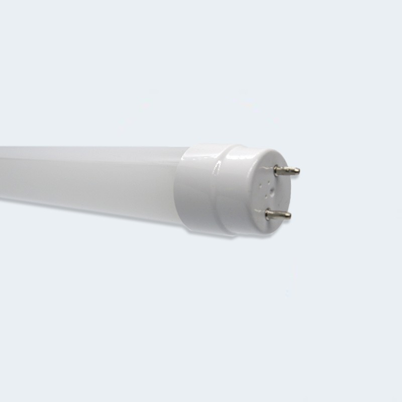 Bóng đèn LED tuýp Philips LED tube DE 1.2 mét 18W ánh sáng Trắng