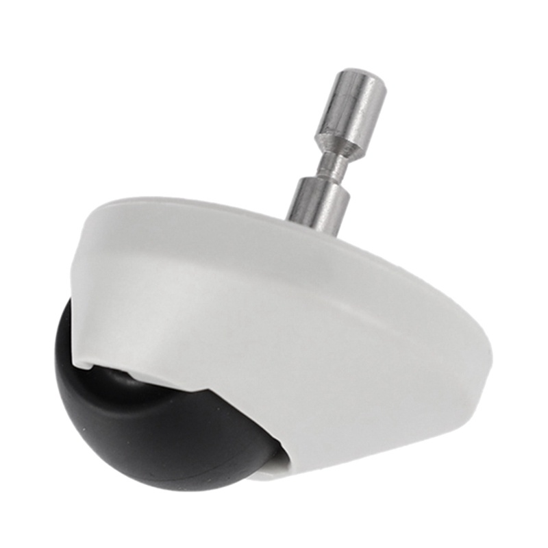 Bánh Xe Trước Cho Robot Hút Bụi Xiaomi MIJIA 1S 1C Vacuum 2 Roborock S5 S50 S5Max S6Maxv