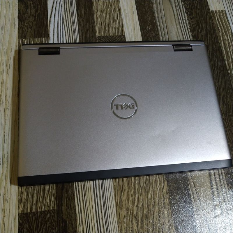 Laptop Dell Vostro 3450