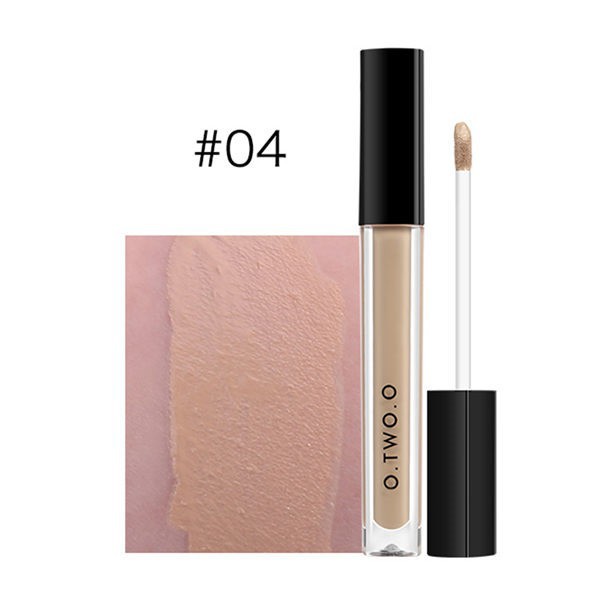 [Hàng mới về] Kem che khuyết điểm dạng thỏi 4 màu nhãn hiệu O.TWO.O | BigBuy360 - bigbuy360.vn