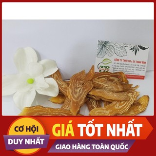 Sâm Bố Chính 500g_Hàng Chất Lượng 100% - Thảo Dược Thanh Bình