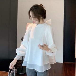 Áo quảng châu cao cấp