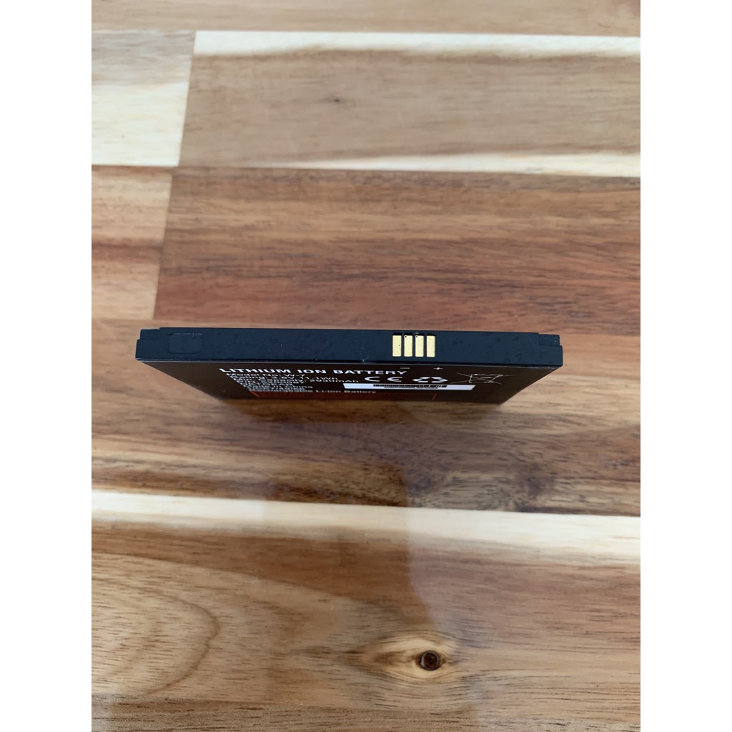 Pin Netgear 790s , netgear 810s - Pin 782s Pin mới 100% Hàng Chính Hãng