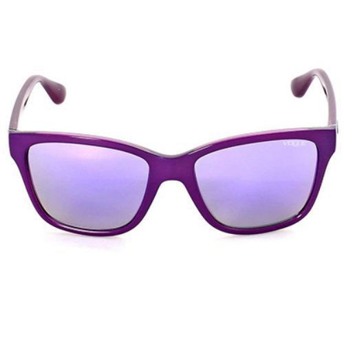 VO2896S 2277/4V - mắt kính Vogue chính hãng Italia, bảo hành toàn quốc