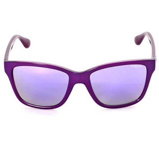 Kính Mát Nữ Vogue VO2896-S