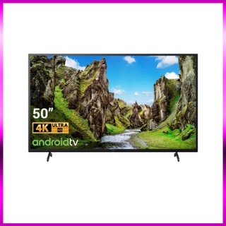 . Tivi SONY 55 inch 4K Smart Tivi KD-55X80J _(.) .
